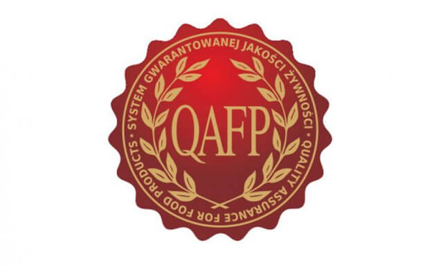 QAFP Recertification